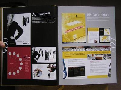 杭州宏光數碼圖文 專業數碼工程圖縮放、大圖復印及樣板圖制作服務