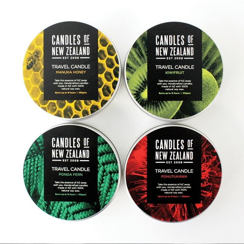 從海報到PPT再到雜志封面 圖文排版設計的核心技巧全解析